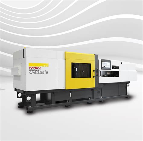 cnc injection moulding machine|fanuc injection molding machine.